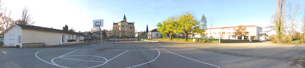 cour-college-panoramique