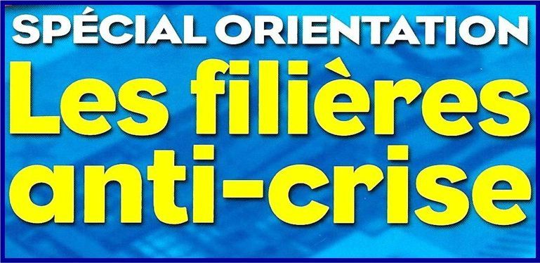 filieres-anti-crise