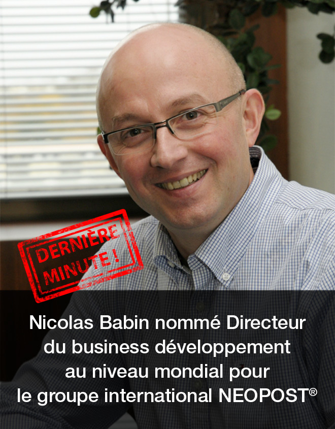 nicolas-babin-neopost