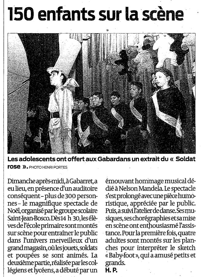 article-sud-ouest-noel-2013