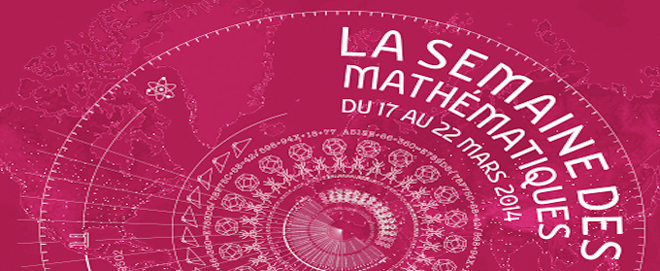 semaine-des-maths-2014