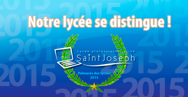 palmares-lycees-2015