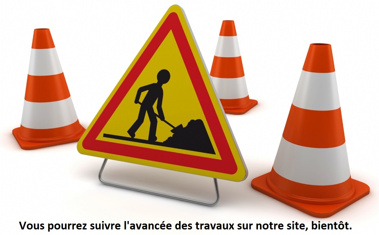 TRIANGLES TRAVAUX ET COMMENTAIRES