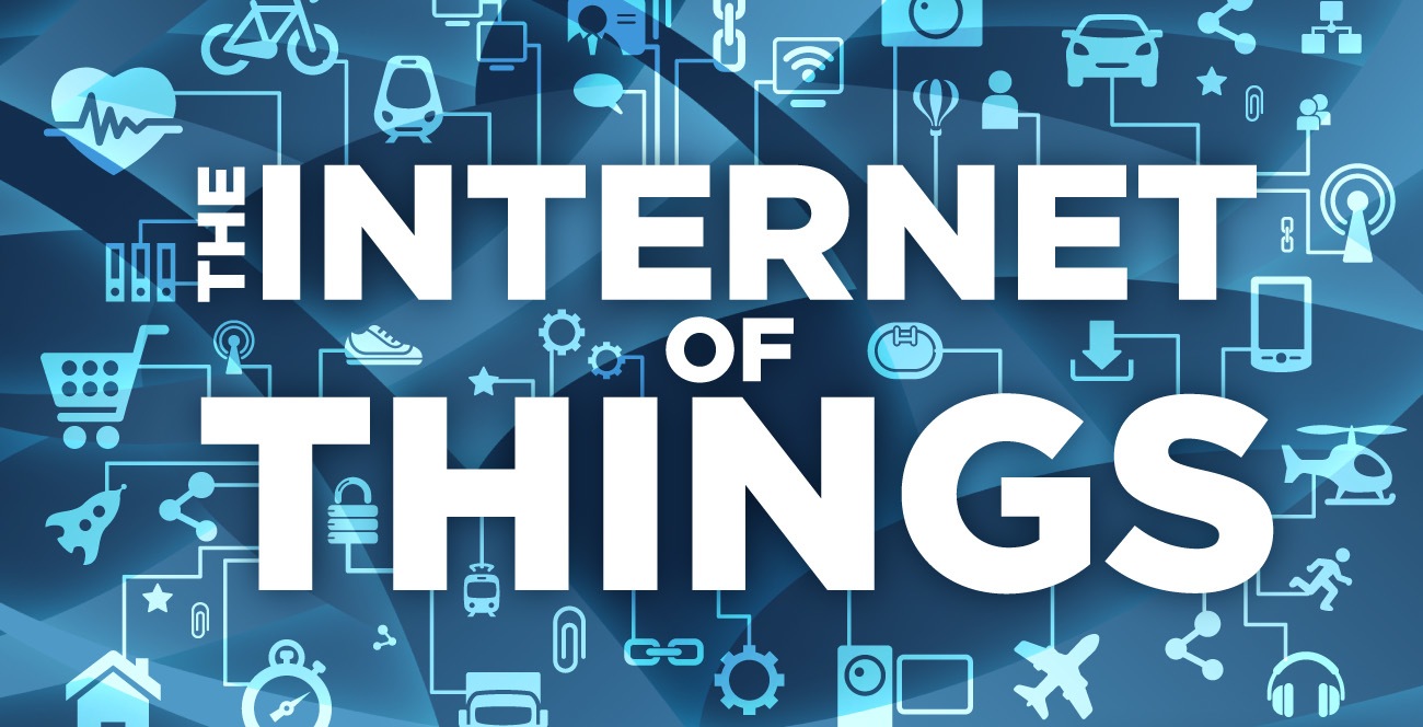 internet-of-things-sans-marqueur