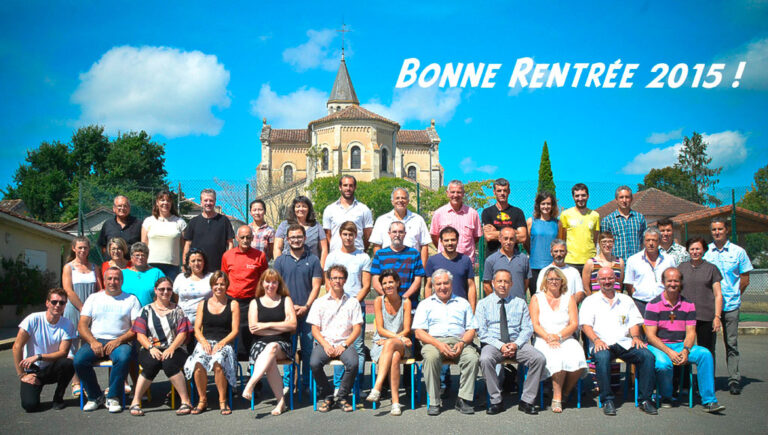 bonne-rentree-2015