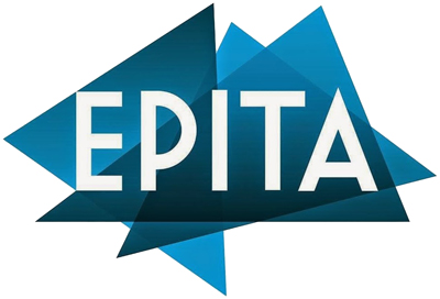 logo-epita