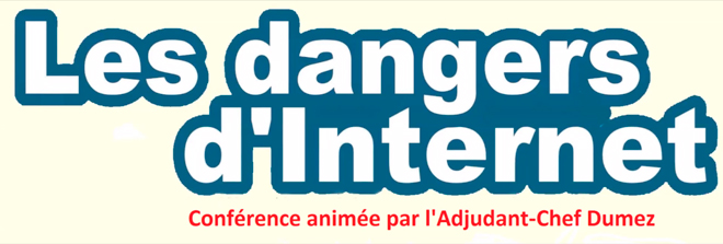 titre-les-dangers-dinternet-dumez