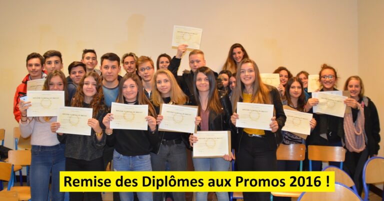 remise-diplomes-promo-2016