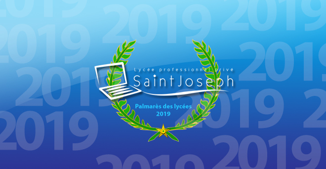 palmares-lycees-2019